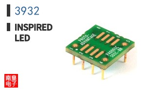 3932 ͼƬ